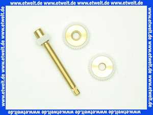 A963067NU Ideal Standard ZAHNRAD ZUS.STELLG.