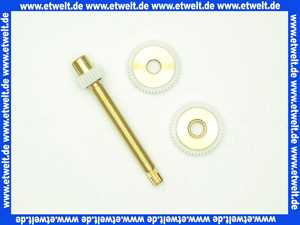 A963067NU Ideal Standard ZAHNRAD ZUS.STELLG.