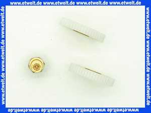 A963067NU Ideal Standard ZAHNRAD ZUS.STELLG.