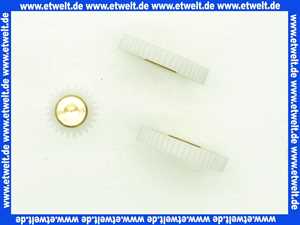 A963067NU Ideal Standard ZAHNRAD ZUS.STELLG.