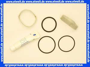 A963069NU Ideal Standard O-RING U.SIEB-SET