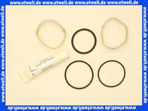 A963069NU Ideal Standard O-RING U.SIEB-SET