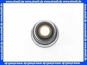 A963093AA Ideal Standard Umschaltung feststellbar