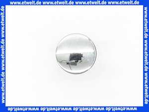 A963093AA Ideal Standard Umschaltung feststellbar