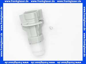 A963124NU Ideal Standard TEMP.KONTR.TEILE A5409 UK