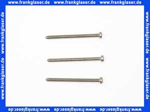 A963177NU Ideal Standard Zylinderschraube für Kartusche