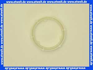 A963194NU Ideal Standard BEFESTIGUNGSRING