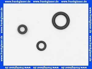 Ideal Standard Dichtungssatz Umschaltung Azimuth Bade A963217NU