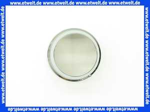 A963223AA Ideal Standard Abdeckkappe