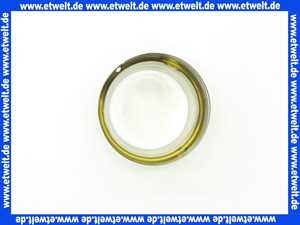 A963223AA Ideal Standard Abdeckkappe