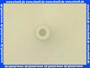 A963247NU Ideal Standard SPINDELVERLAENGERUNG 65MM