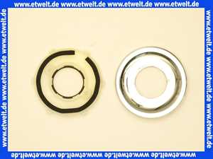 A963249AA Ideal Standard ROSETTE UP