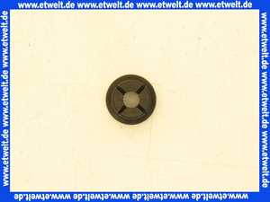 A963271NU Ideal Standard CERATOP GRIFFAUFNAHME