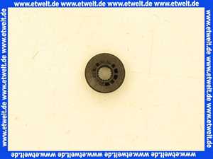 A963271NU Ideal Standard CERATOP GRIFFAUFNAHME