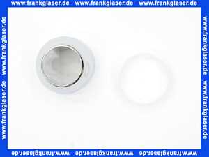 A963290AA Ideal Standard ABDECKKAPPE A1520 AB1993