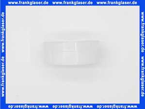 A963298NU Ideal Standard SPANNRING