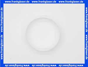 A963298NU Ideal Standard SPANNRING