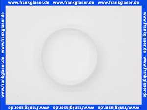 A963298NU Ideal Standard SPANNRING