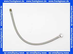 A963305AA Ideal Standard flexibeler Schlauch G 3/8