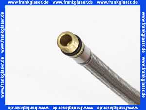 A963305NU Ideal Standard DRUCKSCHLAUCH 3/8 X M10X1