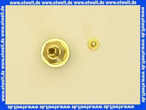 A963317NU Ideal Standard Oberteil Alpha G1/2 BUND 9,3