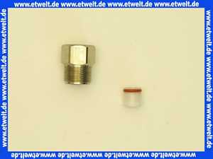 A963329NU Ideal Standard RV-VENTIL KOMPL. DW10