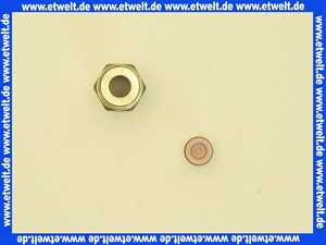 A963329NU Ideal Standard RV-VENTIL KOMPL. DW10