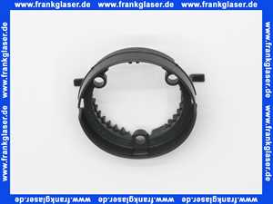 A963332NU Ideal Standard Kappenhalter