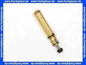 A963337AB Ideal Standard Umschaltung zu UP Armatur RD2 4MM GOLD