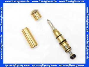 A963337AB Ideal Standard Umschaltung zu UP Armatur RD2 4MM GOLD