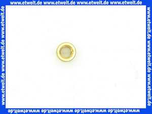 A963372NU Ideal Standard GRIFFMUTTER M6-6G