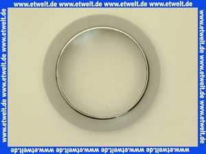 A963387AA Ideal Standard ABDECKKAPPE