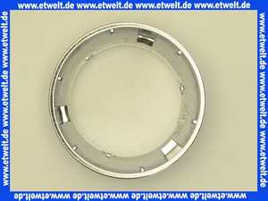 A963387AA Ideal Standard ABDECKKAPPE