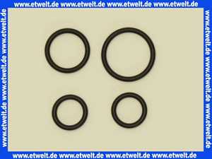 A963395NU Ideal Standard O-Ring Set