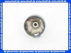 A963397AA Ideal Standard Mengenregel Griff zu Thermostatarmatur