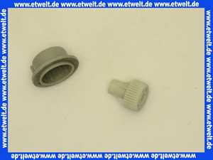 A963398NU Ideal Standard GRIFFADAPTER KPL