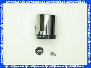 A963401AA Ideal Standard TEMP.GRI.ITHERM-J.