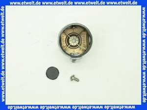 A963401AA Ideal Standard TEMP.GRI.ITHERM-J.