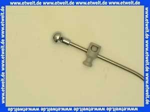 A963403AA Ideal Standard ZUGSTANGE KPL