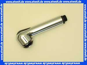 A963409AA Ideal Standard HANDBRAUSE KOMPL.