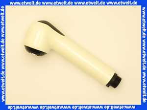 A963409AC Ideal Standard HANDBRAUSE KOMPL. WEISS