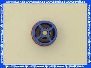 A963410NU Ideal Standard RV - PATRONE