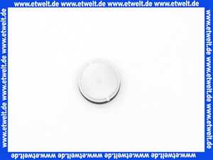 A963411NU Ideal Standard Geräuschdämpfer komplett