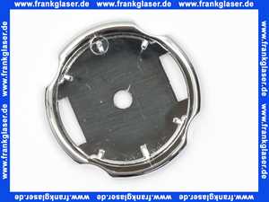 A963419AA Ideal Standard DEKORRING CERATOP CHROM