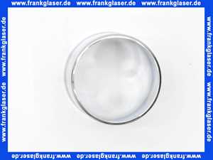 A963426AA Ideal Standard Abdeckkappe E-TH. Itherm