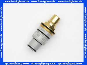 A963428NU Ideal Standard Kartusche komplett zu Idealtherm Thermostatarmatur