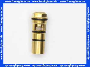 A963433NU Ideal Standard RV-Stop-Einheit Kalt IDEALTHERM