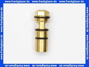 A963433NU Ideal Standard RV-Stop-Einheit Kalt IDEALTHERM