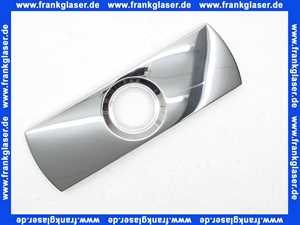 A963437AA Ideal Standard Abdeckhaube verchromt