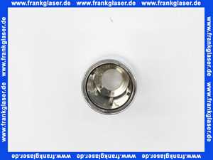 A963442AA Ideal Standard Abdeckkappe Cron zu Umstellung chrom